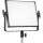 LED Panel RGB Godox LDX50R